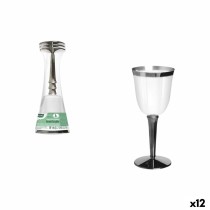 Weinglas Algon 3 Stücke (12 Stück)