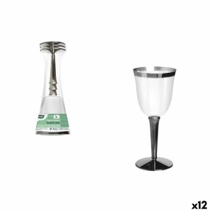 Weinglas Algon 3 Stücke (12 Stück)