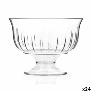 Verkostungsset Algon 230 ml 4 Stücke (24 Stück)