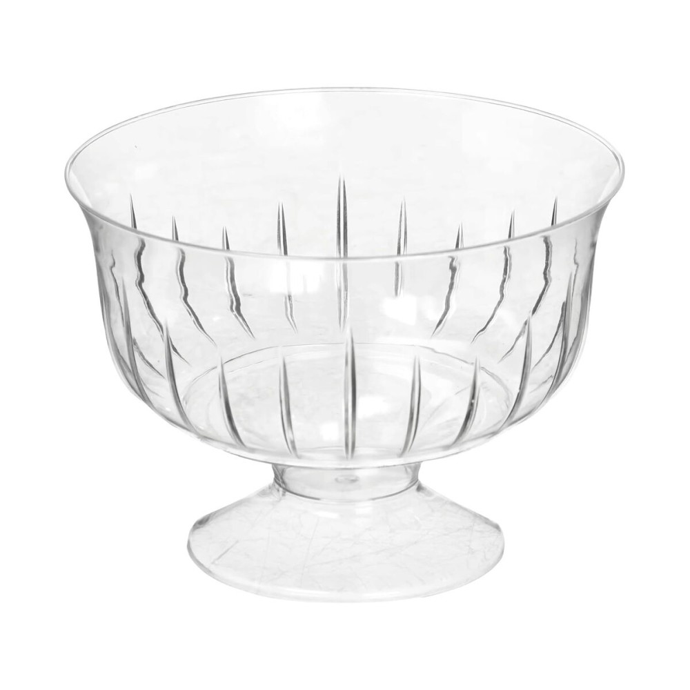 Tasting Set Algon 230 ml 4 Pieces (24 Units)