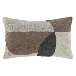Kissen Home ESPRIT 50 x 8 x 30 cm