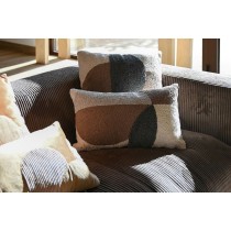 Coussin Home ESPRIT 50 x 8 x 30 cm