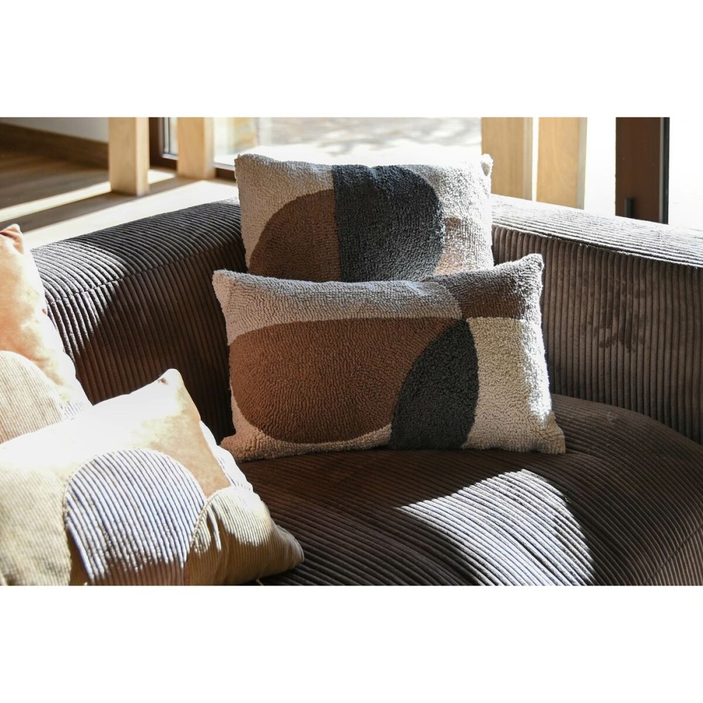Coussin Home ESPRIT 50 x 8 x 30 cm