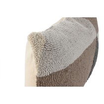 Kissen Home ESPRIT 50 x 8 x 30 cm