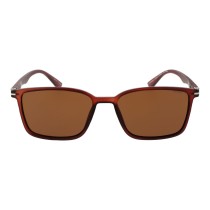 Herrensonnenbrille Esprit ET39130 53535