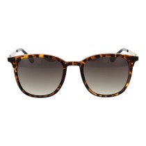 Lunettes de soleil Homme Esprit ET39126 51545