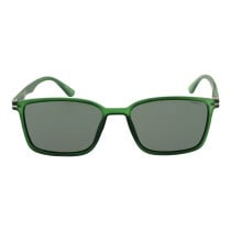 Men's Sunglasses Esprit ET39130 53527