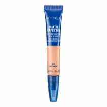 Anti-eye bags Match Perfection Rimmel London