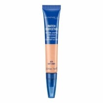 Anticernes Match Perfection Rimmel London