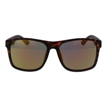 Herrensonnenbrille Esprit ET39276 56545