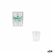 Schnapsglas Algon Ø 4 cm 30 ml 24 Stücke (24 Stück)