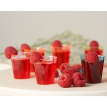 Schnapsglas Algon Ø 4 cm 30 ml 24 Stücke (24 Stück)