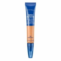 Anticernes Match Perfection Rimmel London