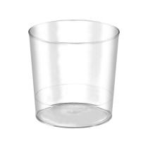 Set de Verres Algon MOJITO 10 Pièces (12 Unités)