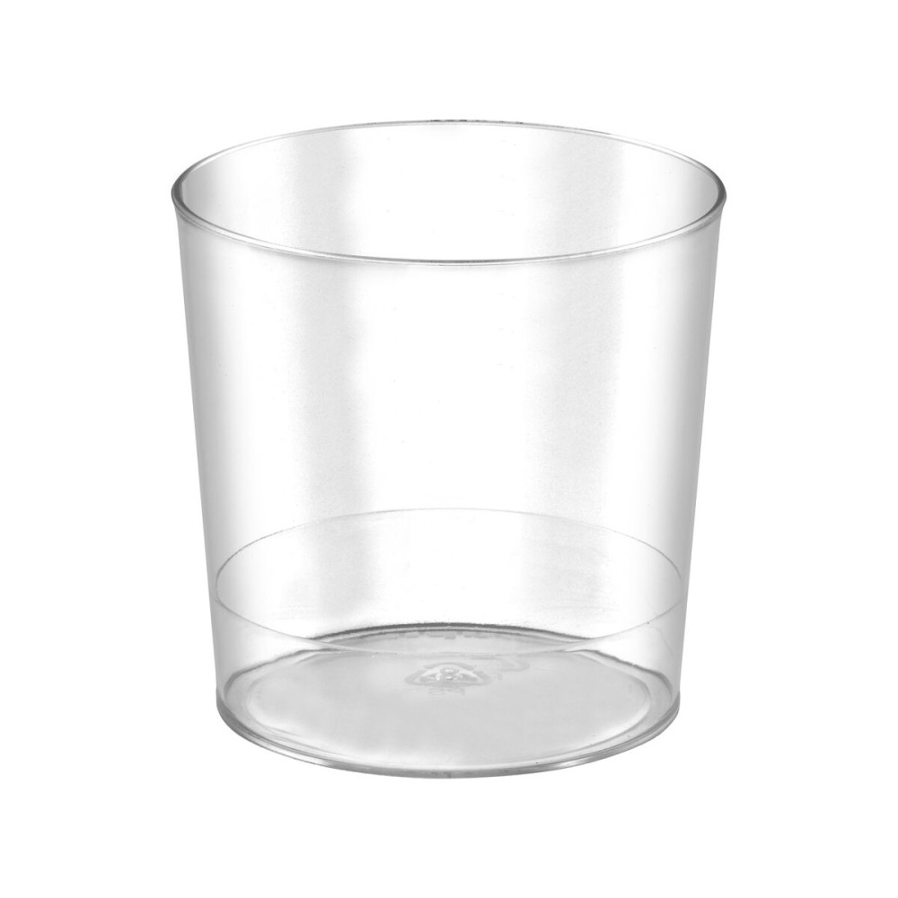 Set de Verres Algon MOJITO 10 Pièces (12 Unités)