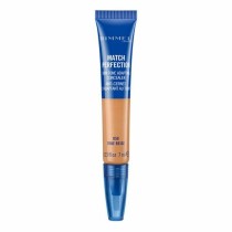 Anticernes Match Perfection Rimmel London