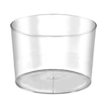 Gläserset Algon 5 Stücke (18 Stück)