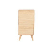 Schubladenschrank Home ESPRIT 40 x 30 x 78 cm