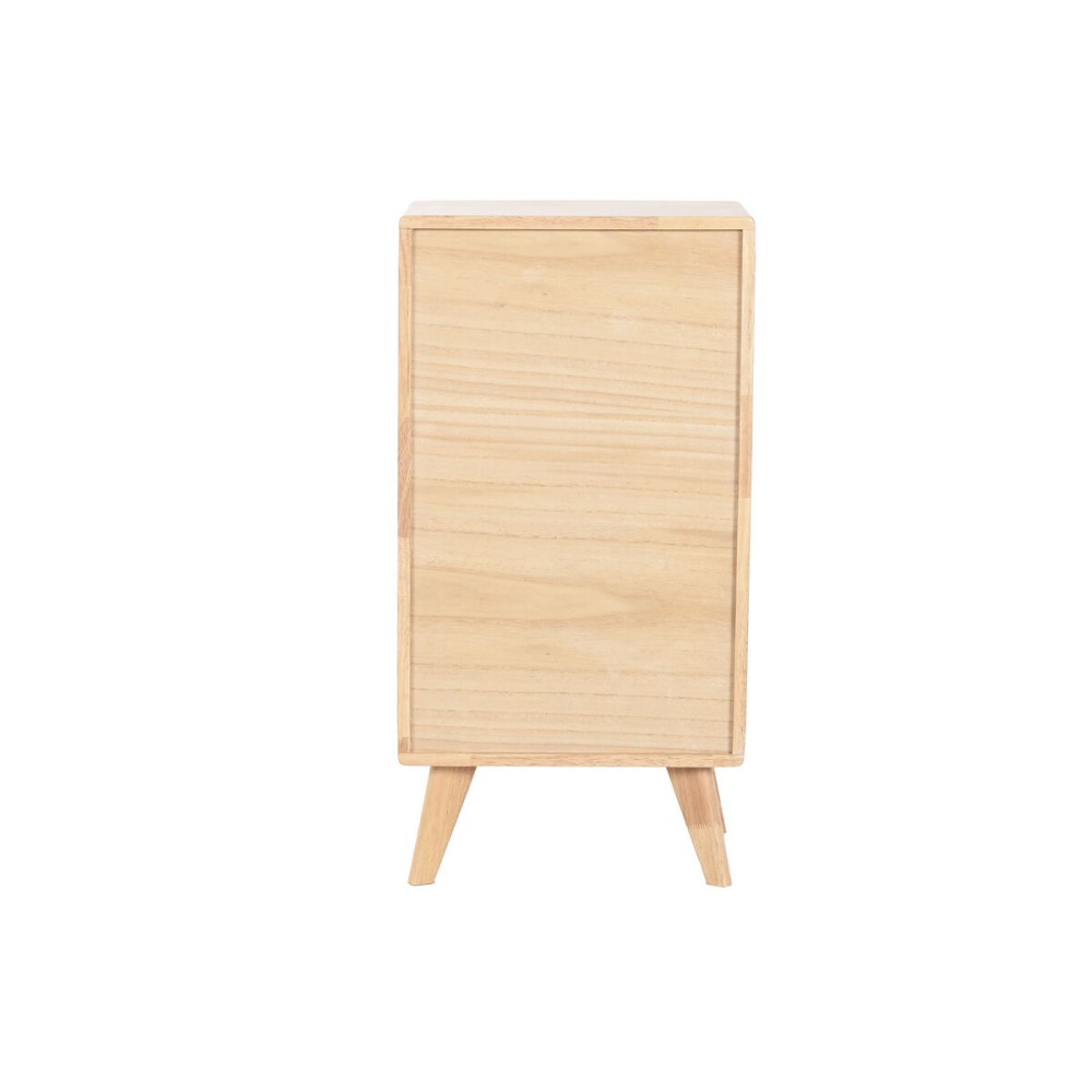 Chest of drawers Home ESPRIT 40 x 30 x 78 cm