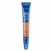 Anti-eye bags Match Perfection Rimmel London