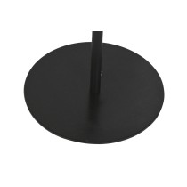 Stehlampe Home ESPRIT Schwarz zweifarbig 25 W 230 V 50 x 50 x 165 cm