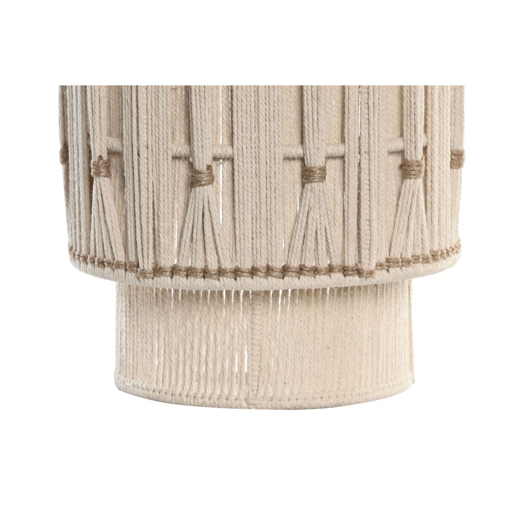 Wall Lamp Home ESPRIT 25 W Urban 220 V 23 x 12 x 38 cm