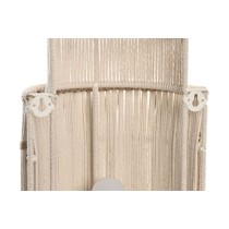 Wandleuchte Home ESPRIT 25 W Urban 220 V 23 x 12 x 38 cm