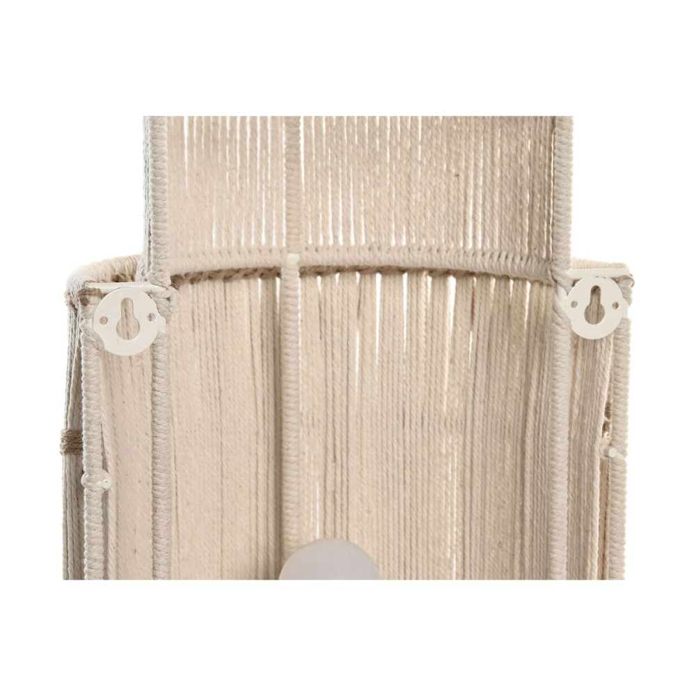 Wall Lamp Home ESPRIT 25 W Urban 220 V 23 x 12 x 38 cm