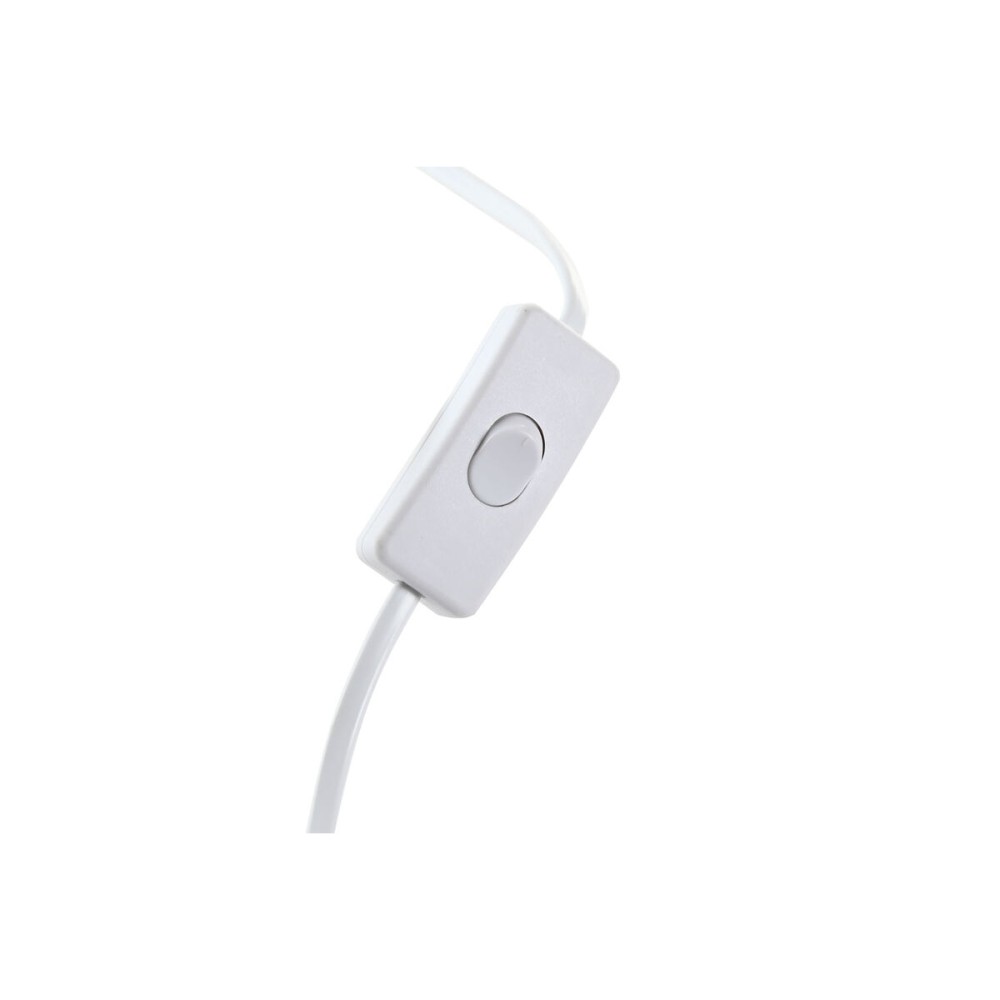 Tischlampe Home ESPRIT grün 25 W 220 V