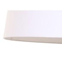 Lampe de bureau Home ESPRIT Noir Bronze 50 W 220 V
