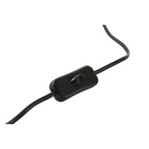 Tischlampe Home ESPRIT Gold 50 W 220 V