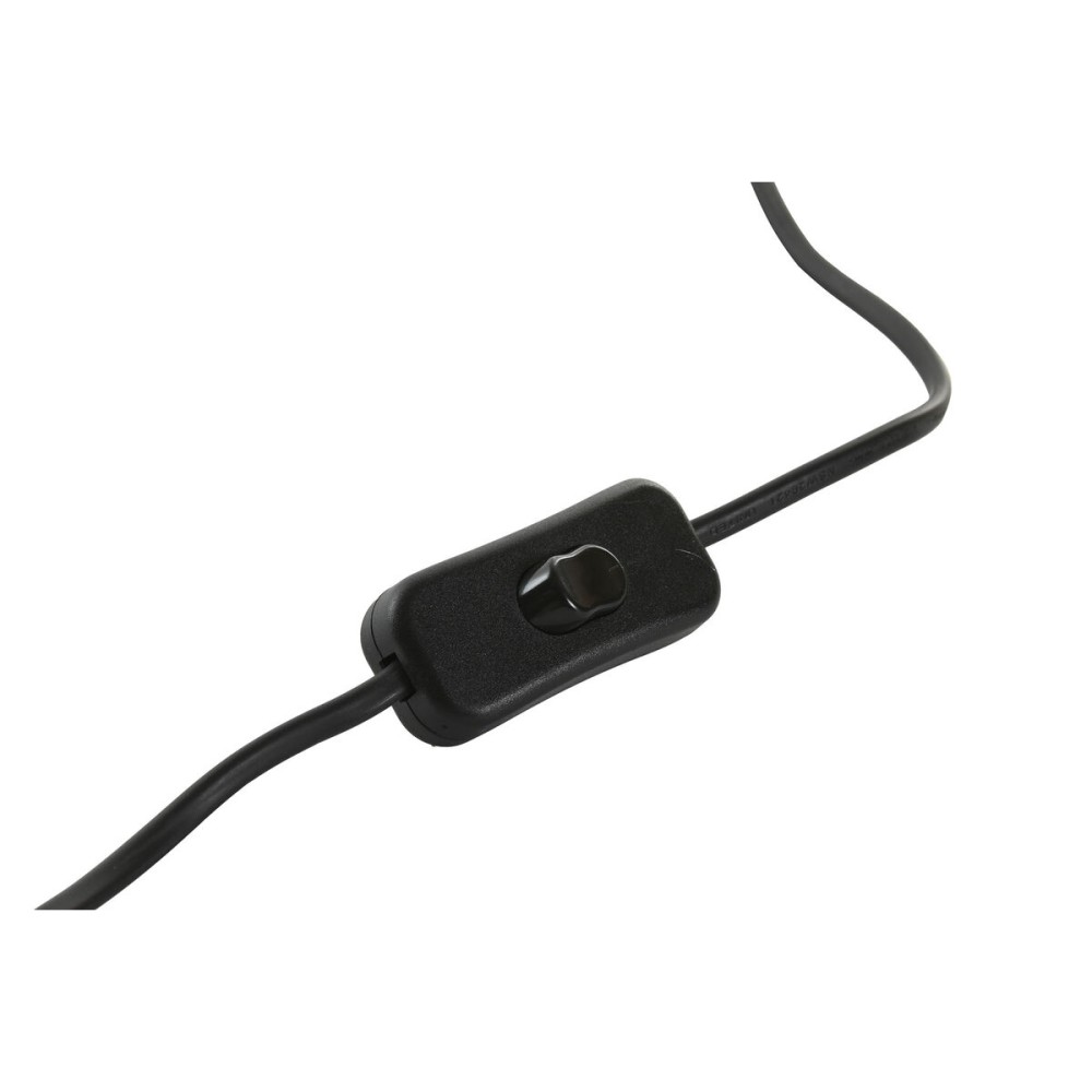 Tischlampe Home ESPRIT Gold 50 W 220 V
