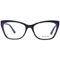 Ladies' Spectacle frame Guess GU2811 54052