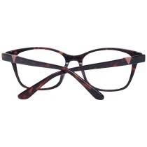 Ladies' Spectacle frame Guess GU2846-D 53052