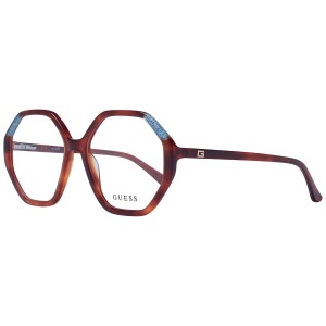 Brillenfassung Guess GU2951 53056