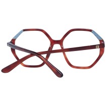 Ladies' Spectacle frame Guess GU2951 53056