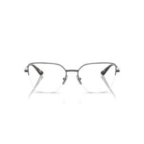Monture de Lunettes Femme Vogue VO 4331