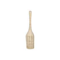 Stehlampe Home ESPRIT Braun 60 W 220 V 25 x 25 x 125 cm