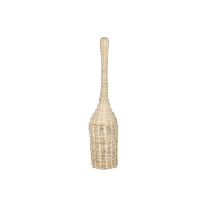Stehlampe Home ESPRIT Braun 60 W 220 V 25 x 25 x 125 cm
