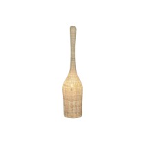 Stehlampe Home ESPRIT Braun 60 W 220 V 25 x 25 x 125 cm