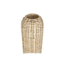 Stehlampe Home ESPRIT Braun 60 W 220 V 25 x 25 x 125 cm