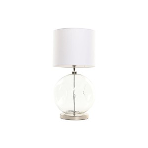 Tischlampe Home ESPRIT 60 W 220 V