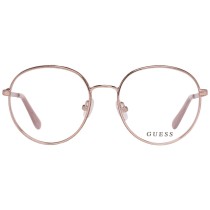 Monture de Lunettes Femme Guess GU2669 50028