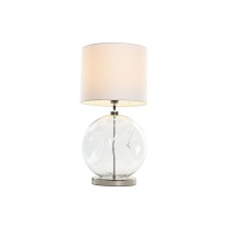Tischlampe Home ESPRIT 60 W 220 V
