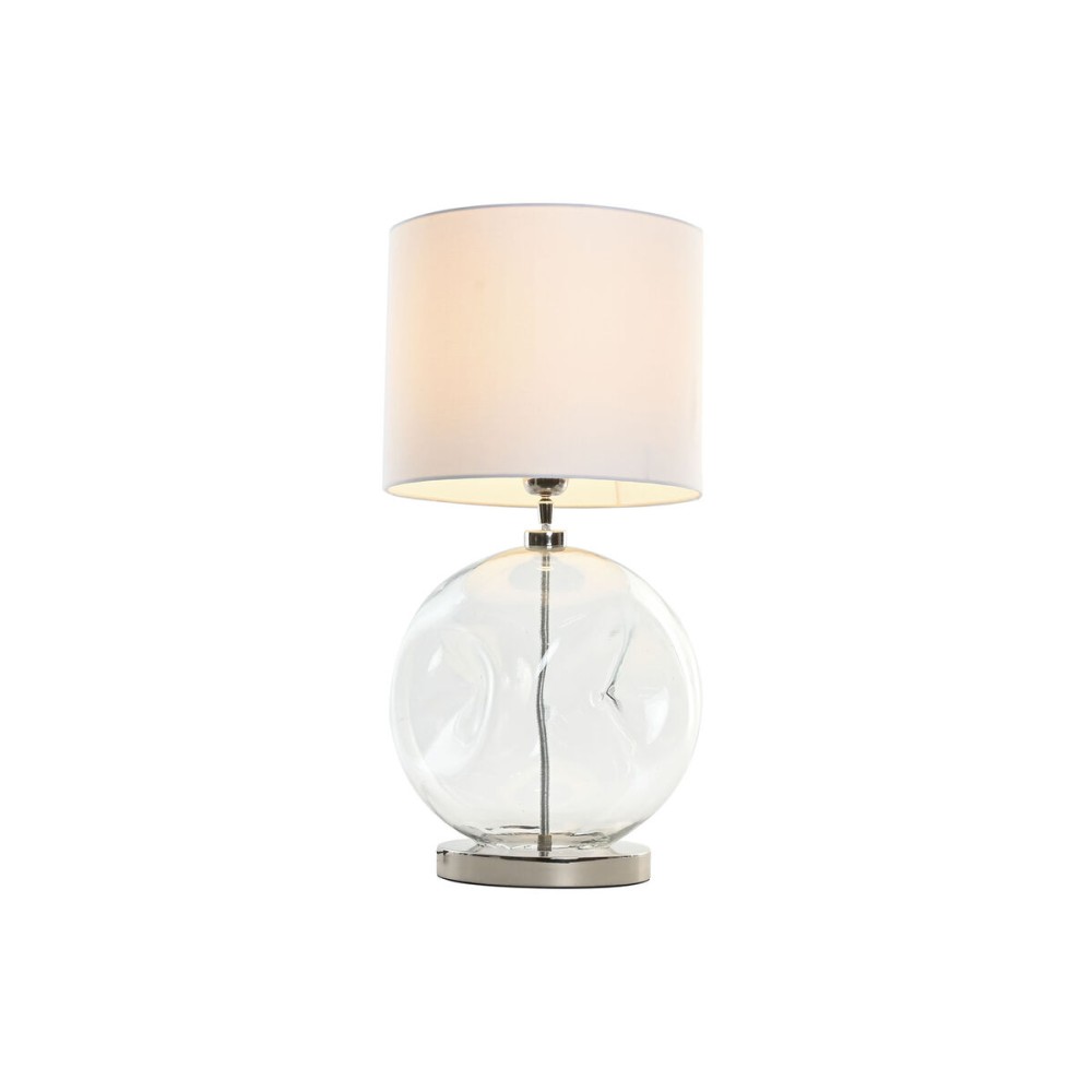 Tischlampe Home ESPRIT 60 W 220 V