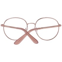 Ladies' Spectacle frame Guess GU2669 50028