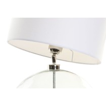 Tischlampe Home ESPRIT 60 W 220 V