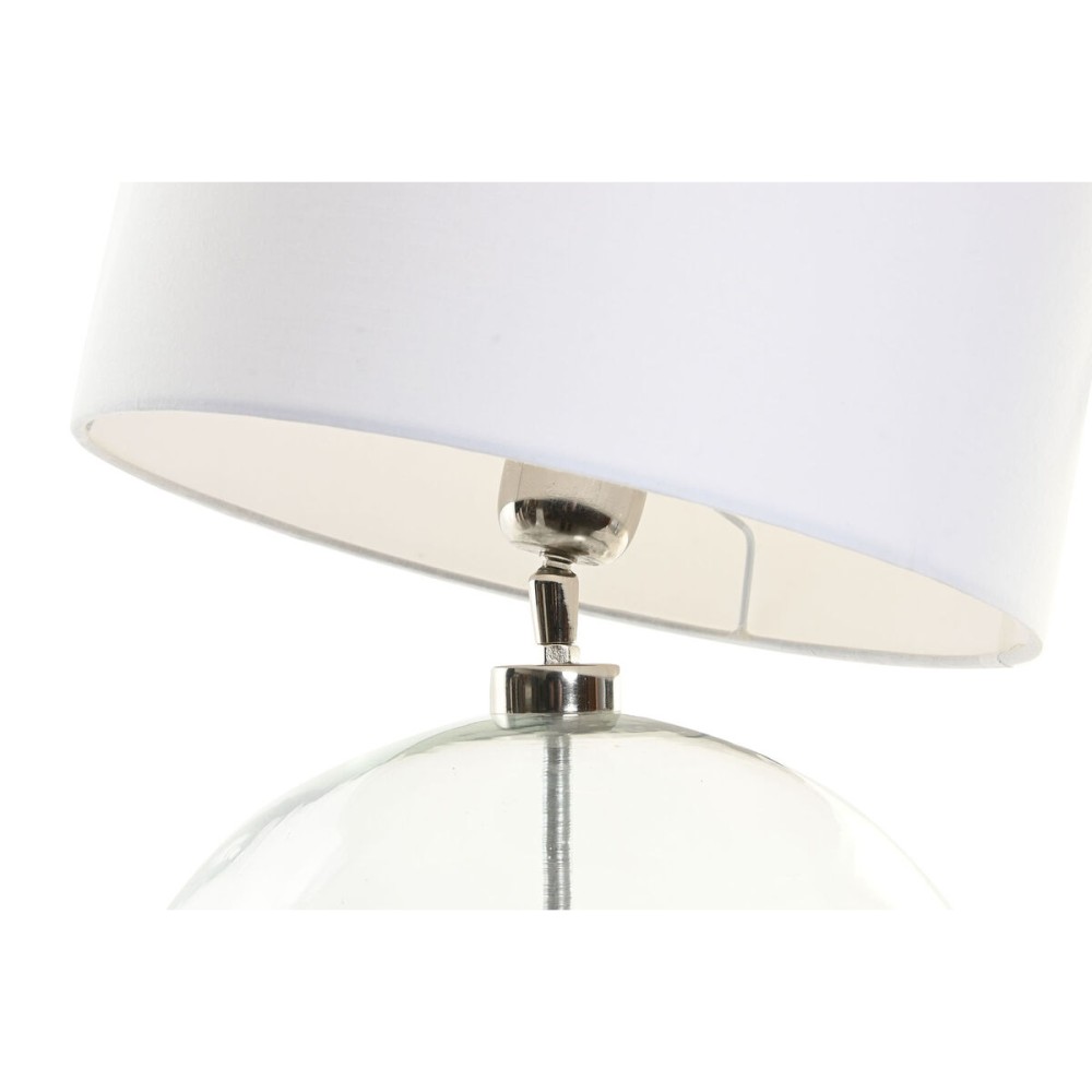 Tischlampe Home ESPRIT 60 W 220 V