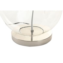 Tischlampe Home ESPRIT 60 W 220 V