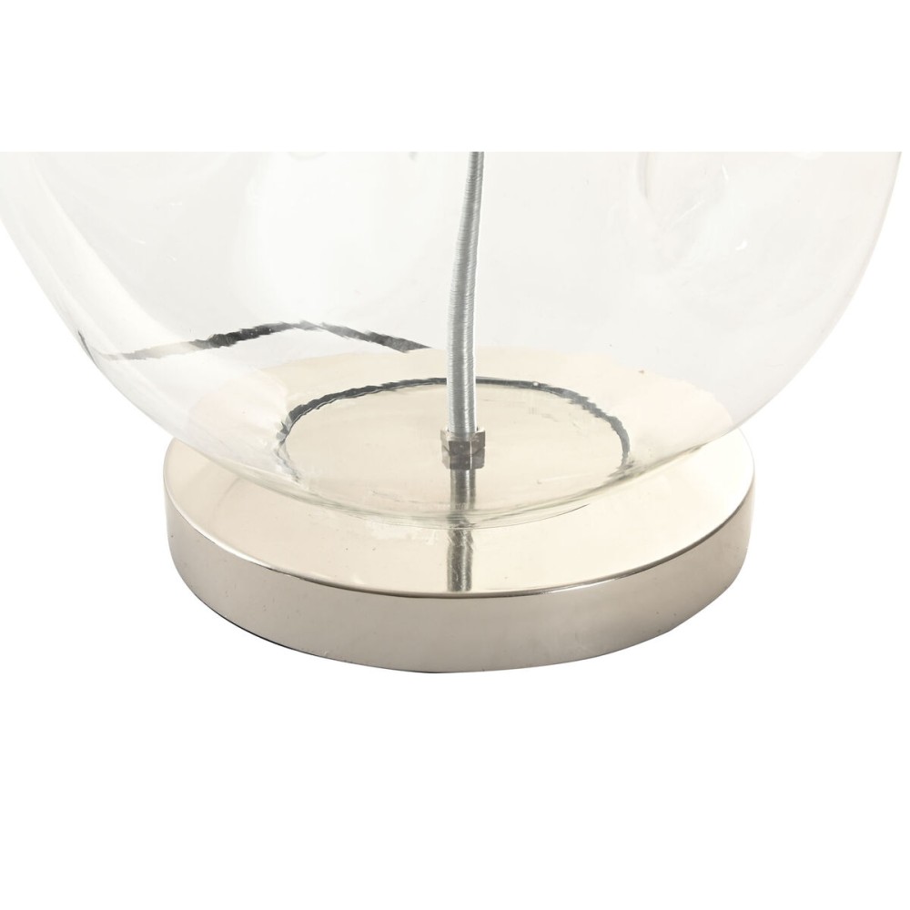 Tischlampe Home ESPRIT 60 W 220 V